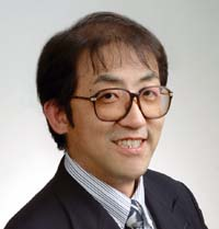 袴田哲郎
